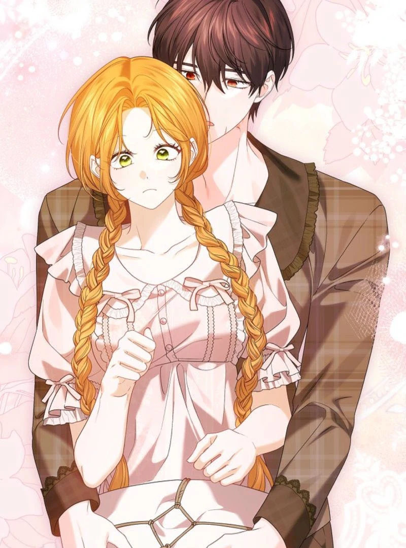 Sub Male Lead, Come to My Bed Chapter 12 - Page 31
