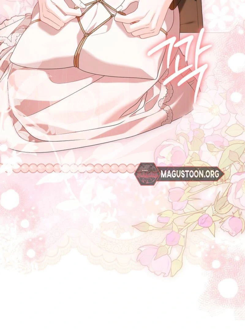 Sub Male Lead, Come to My Bed Chapter 12 - Page 32