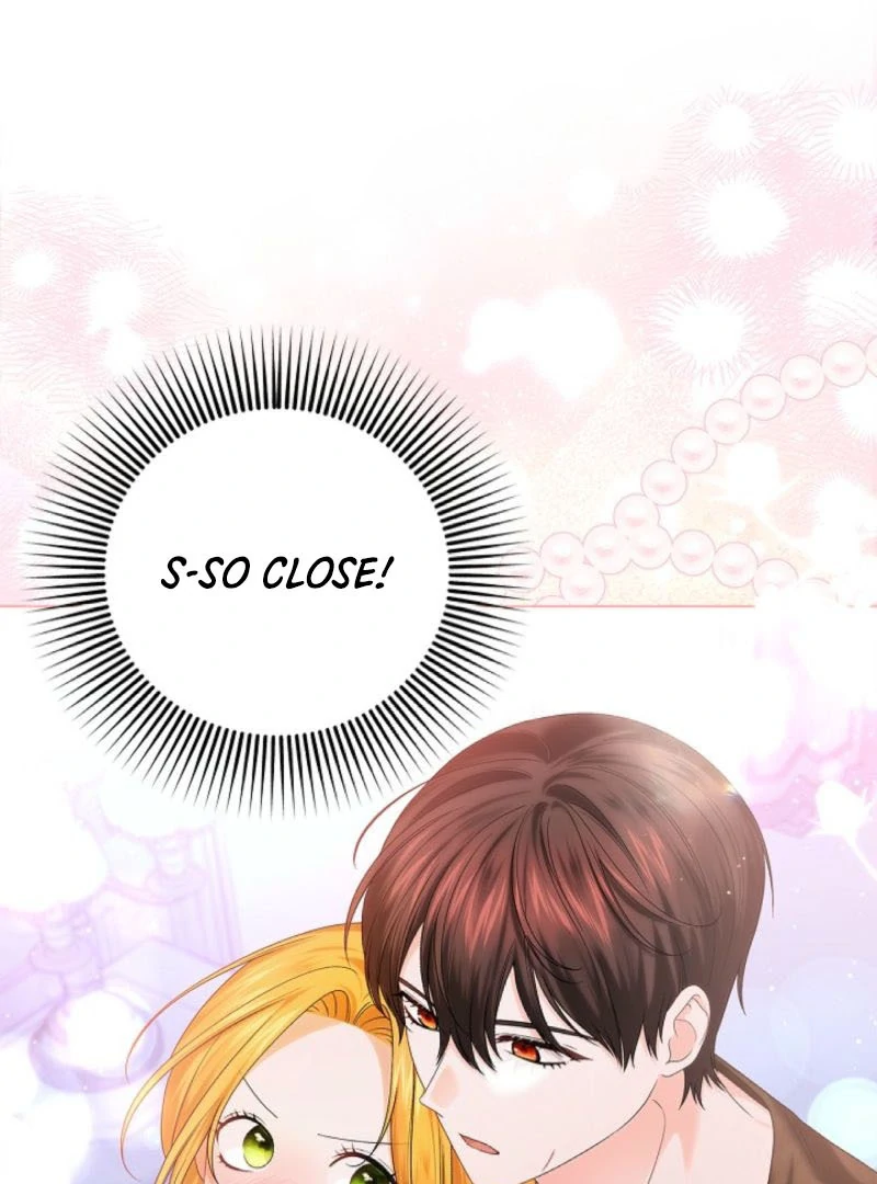 Sub Male Lead, Come to My Bed Chapter 12 - Page 33