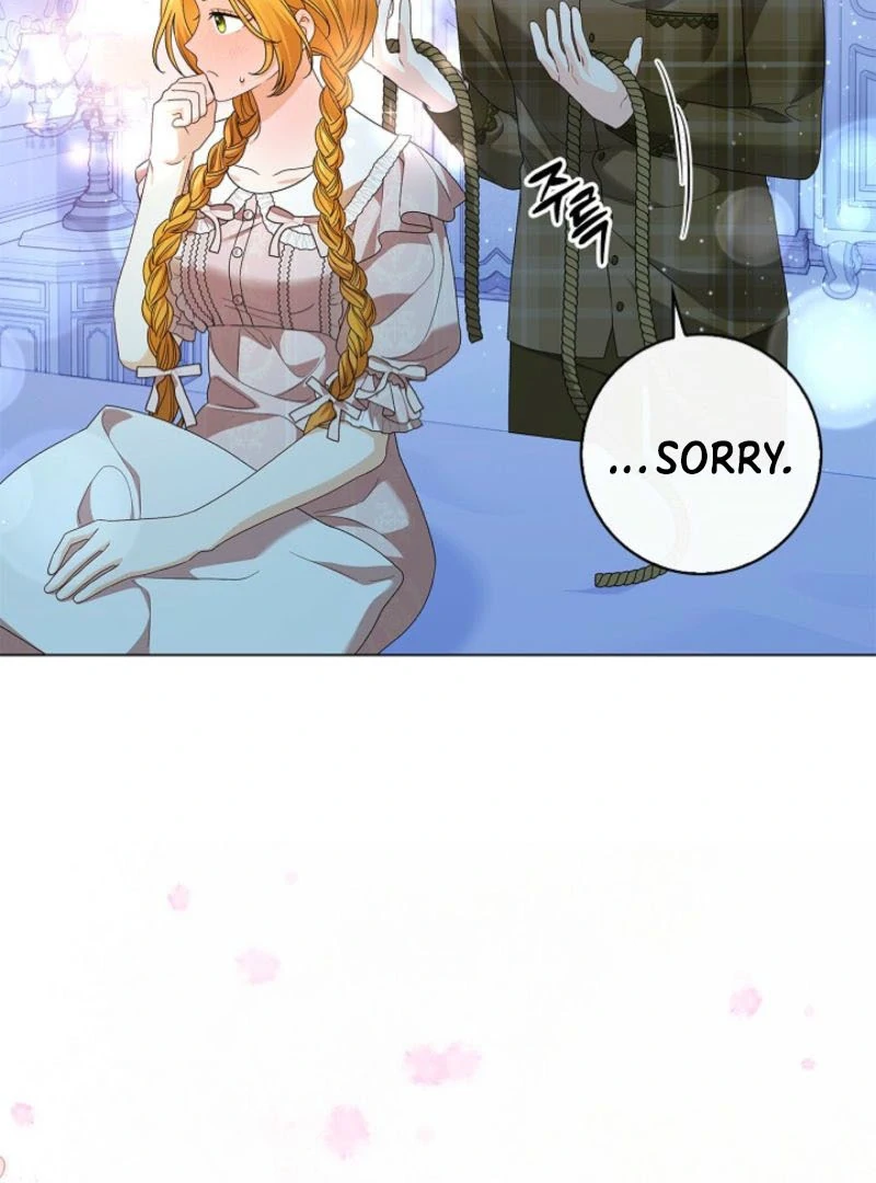 Sub Male Lead, Come to My Bed Chapter 12 - Page 36