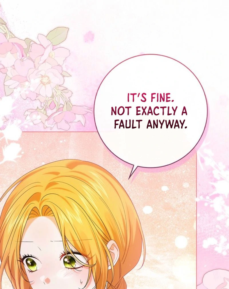 Sub Male Lead, Come to My Bed Chapter 12 - Page 37