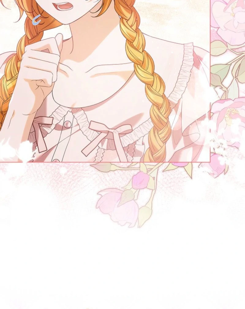 Sub Male Lead, Come to My Bed Chapter 12 - Page 38