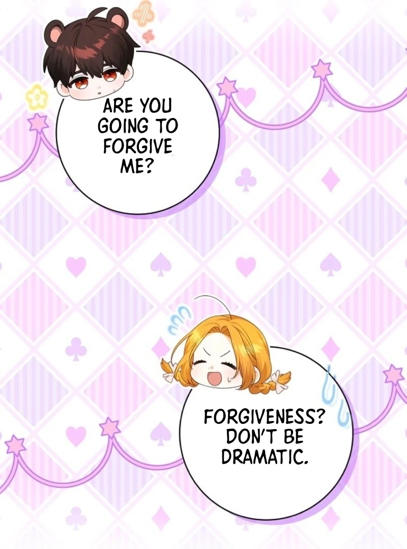 Sub Male Lead, Come to My Bed Chapter 12 - Page 39