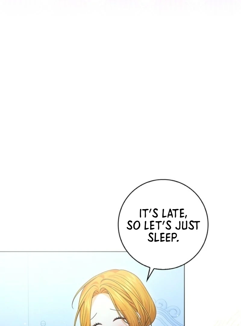Sub Male Lead, Come to My Bed Chapter 12 - Page 40