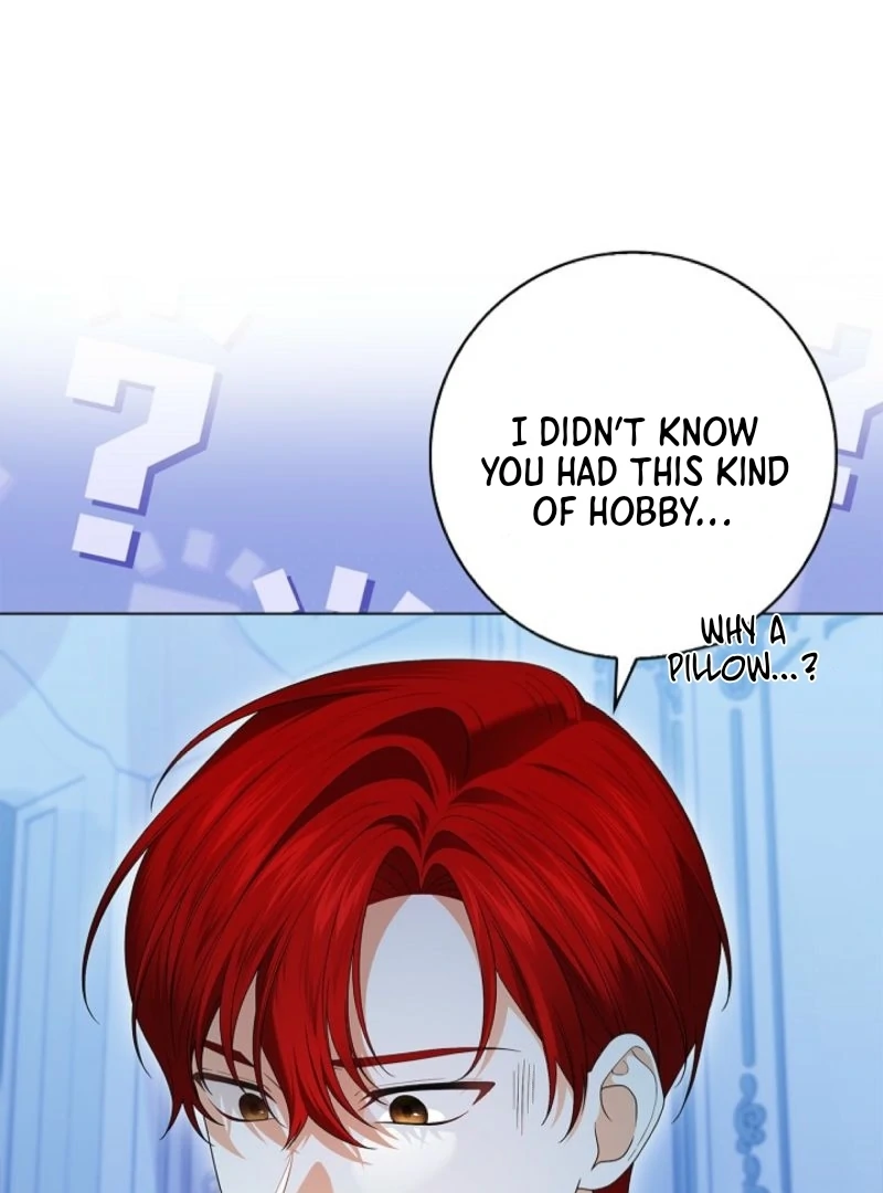 Sub Male Lead, Come to My Bed Chapter 12 - Page 5