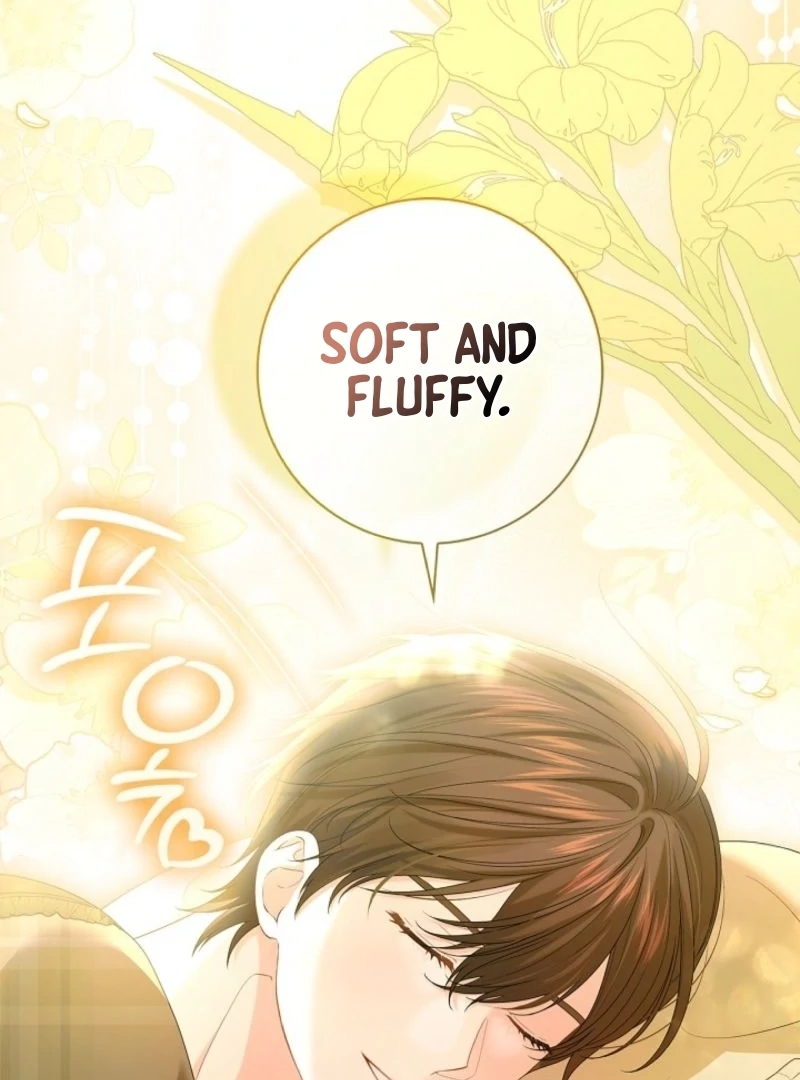 Sub Male Lead, Come to My Bed Chapter 12 - Page 42