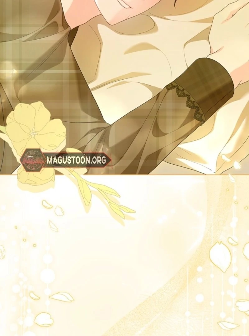 Sub Male Lead, Come to My Bed Chapter 12 - Page 43