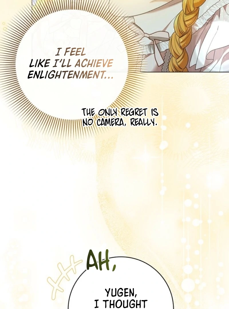 Sub Male Lead, Come to My Bed Chapter 12 - Page 45