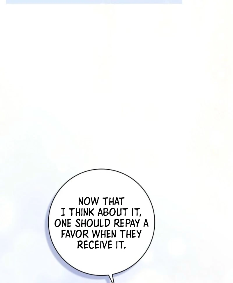 Sub Male Lead, Come to My Bed Chapter 12 - Page 47