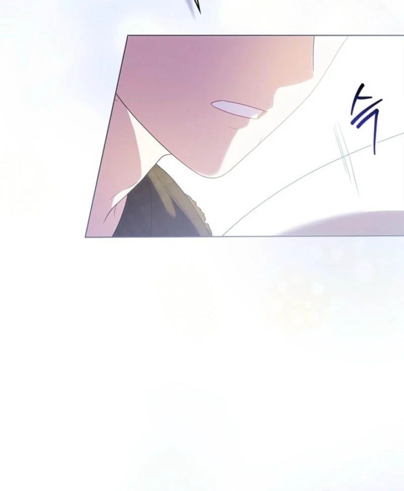 Sub Male Lead, Come to My Bed Chapter 12 - Page 48