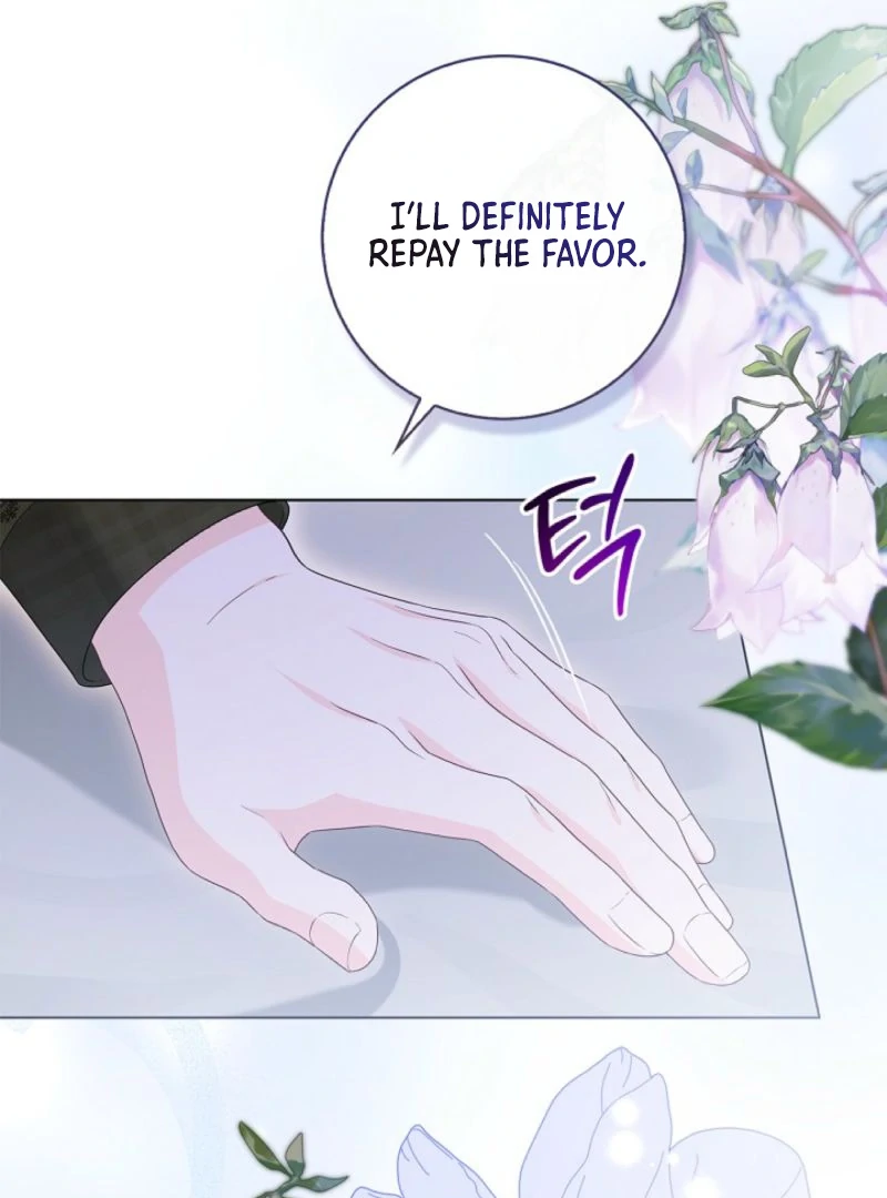Sub Male Lead, Come to My Bed Chapter 12 - Page 49