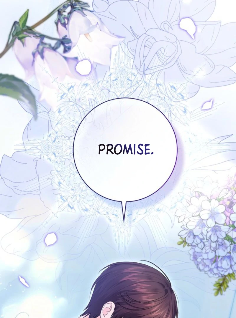 Sub Male Lead, Come to My Bed Chapter 12 - Page 50