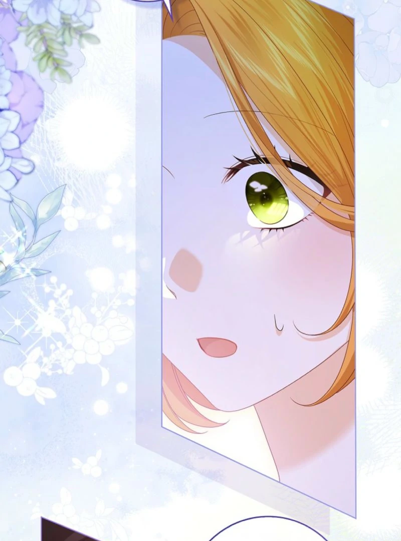 Sub Male Lead, Come to My Bed Chapter 12 - Page 53