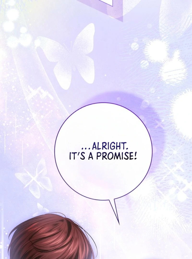 Sub Male Lead, Come to My Bed Chapter 12 - Page 55