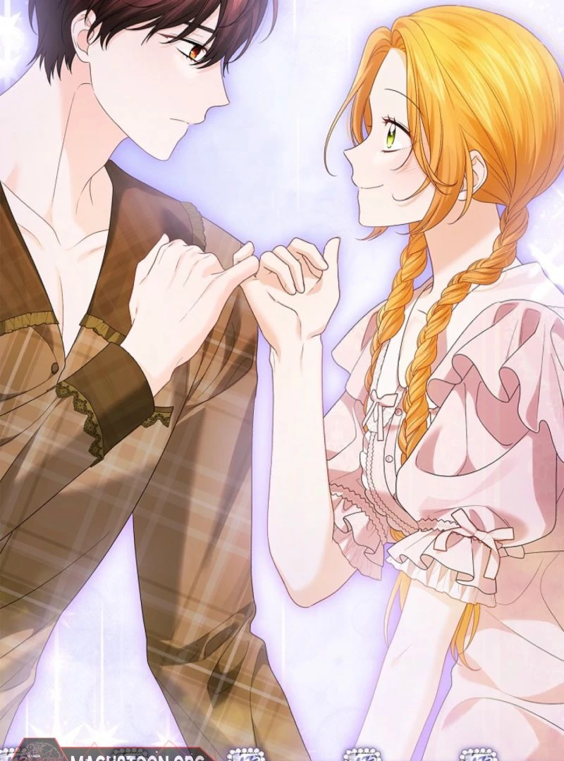 Sub Male Lead, Come to My Bed Chapter 12 - Page 56
