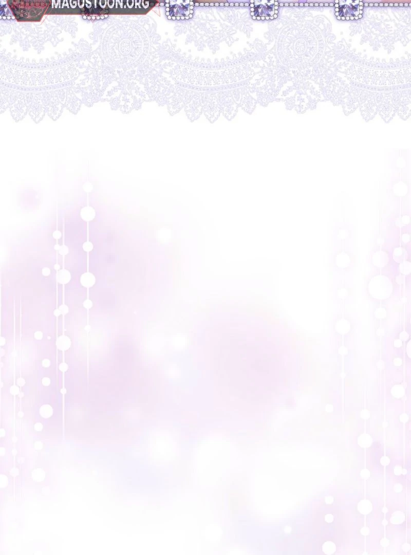 Sub Male Lead, Come to My Bed Chapter 12 - Page 57