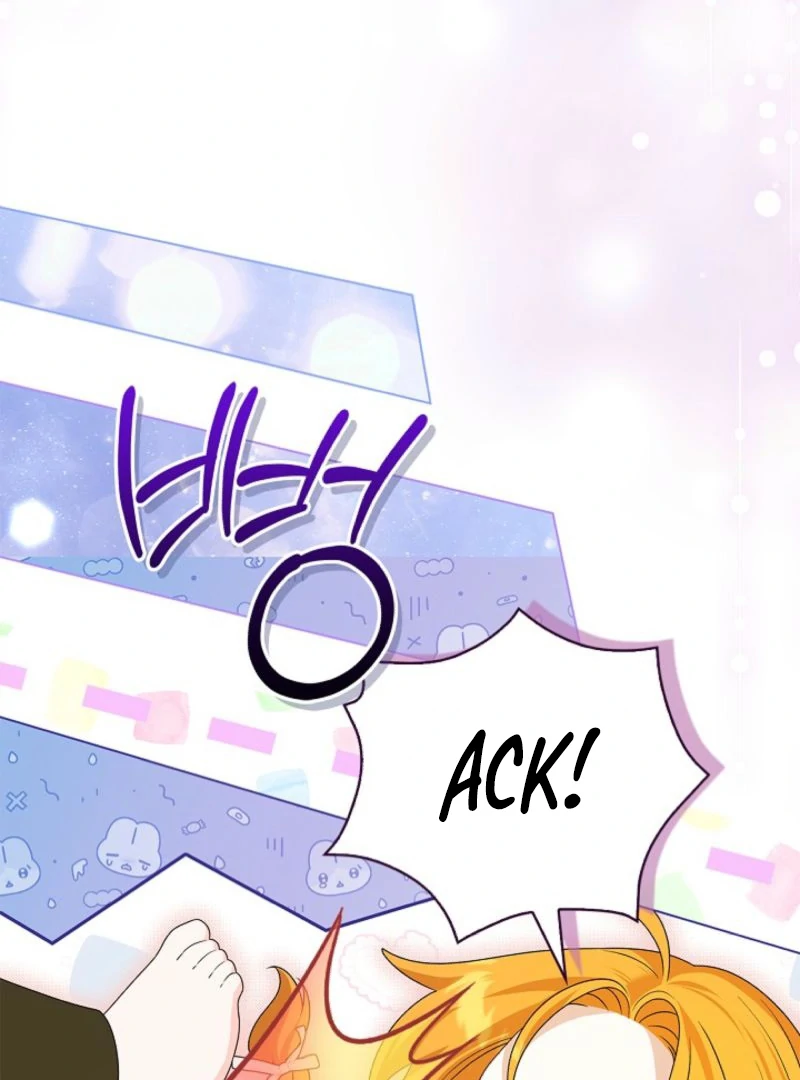 Sub Male Lead, Come to My Bed Chapter 12 - Page 58