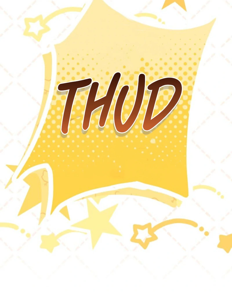 Sub Male Lead, Come to My Bed Chapter 12 - Page 60