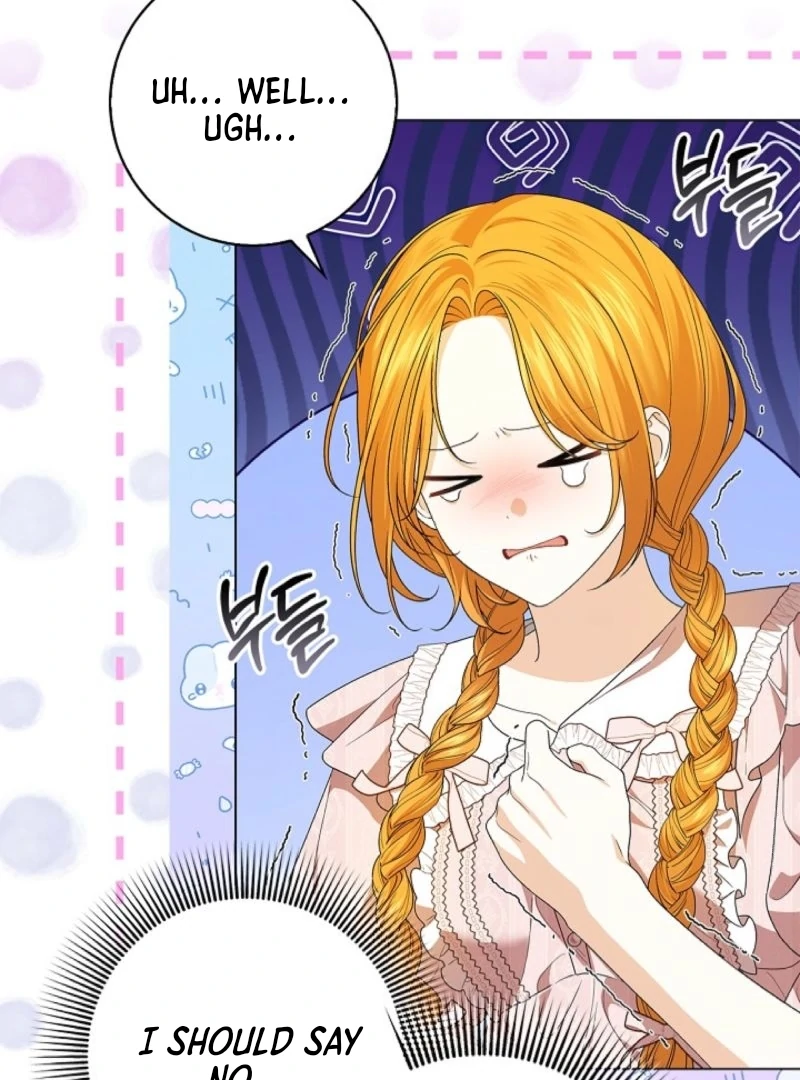 Sub Male Lead, Come to My Bed Chapter 12 - Page 7
