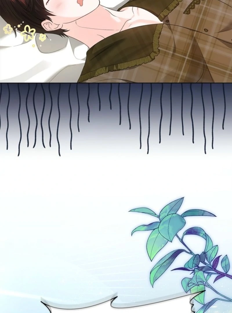 Sub Male Lead, Come to My Bed Chapter 12 - Page 62