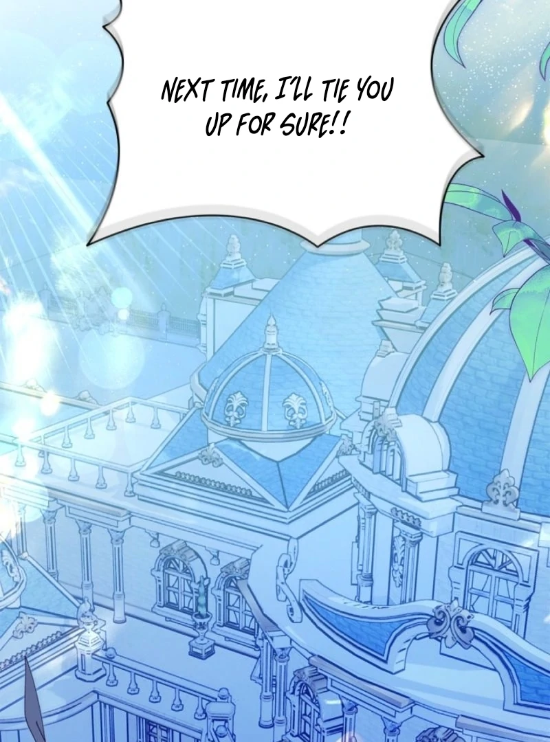 Sub Male Lead, Come to My Bed Chapter 12 - Page 63