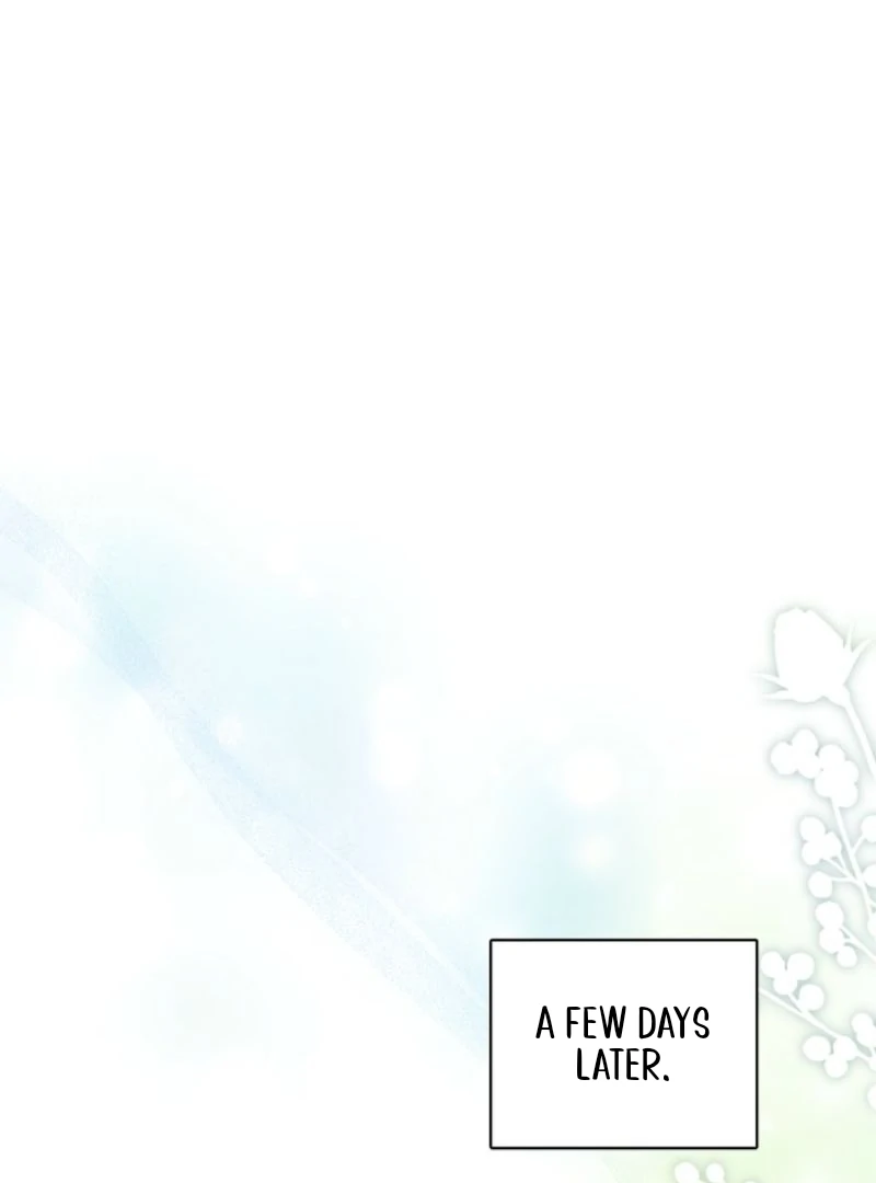 Sub Male Lead, Come to My Bed Chapter 12 - Page 65