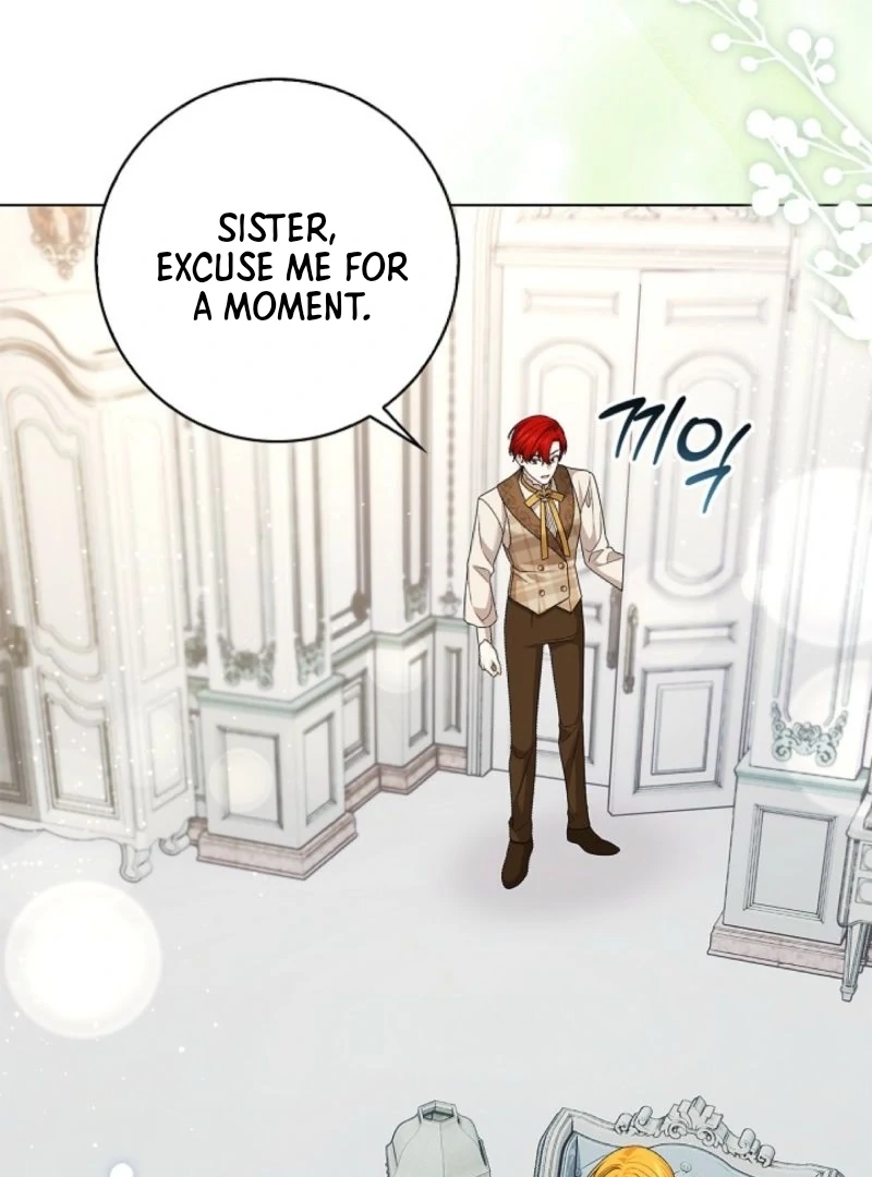 Sub Male Lead, Come to My Bed Chapter 12 - Page 66
