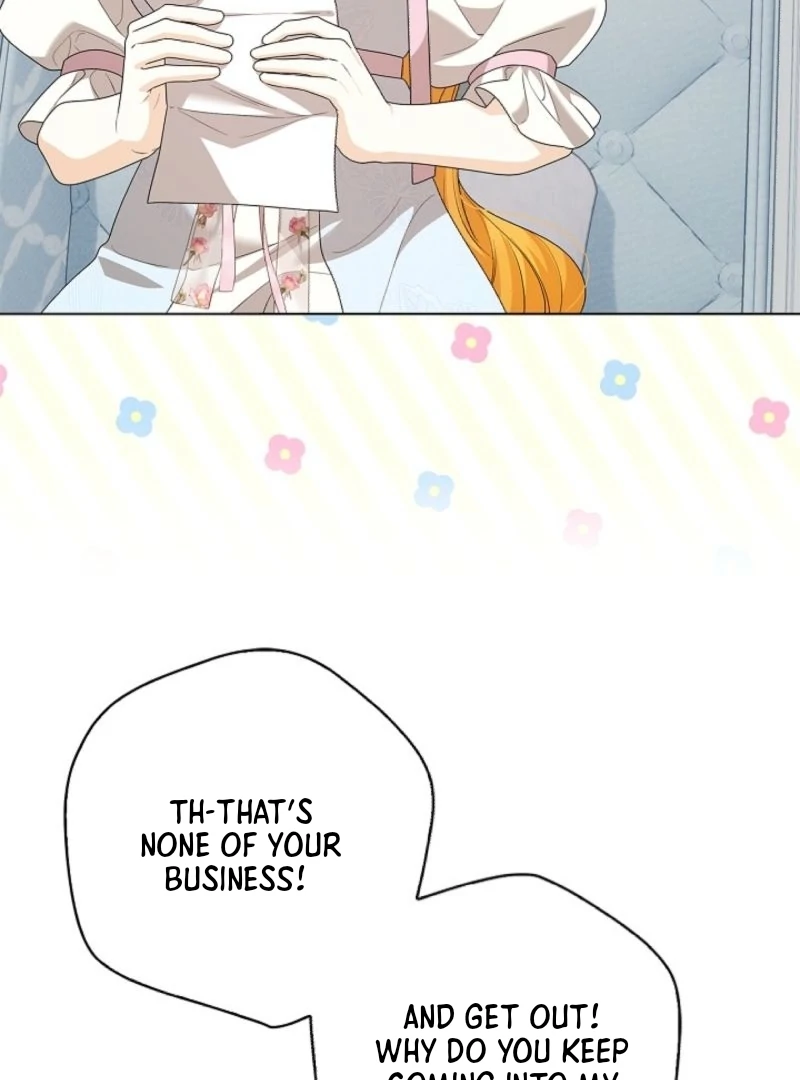 Sub Male Lead, Come to My Bed Chapter 12 - Page 69