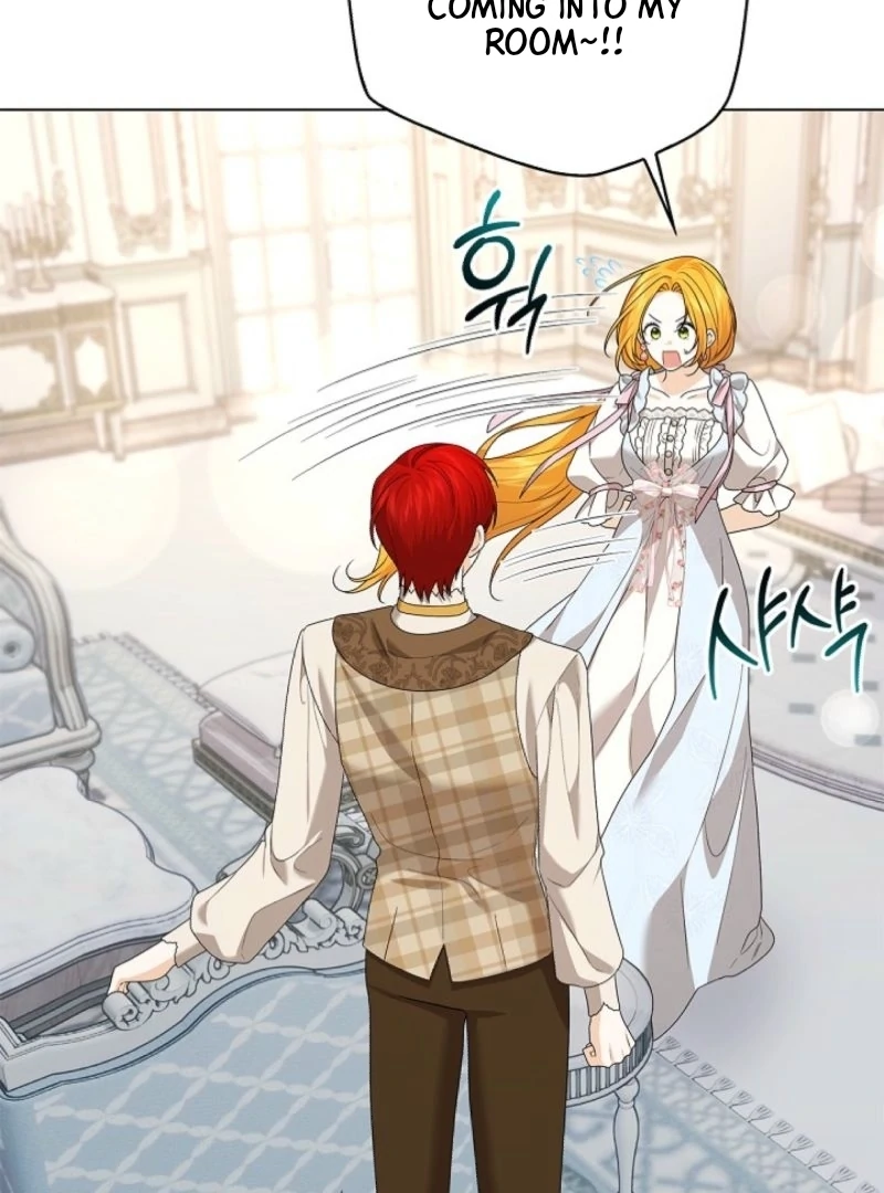 Sub Male Lead, Come to My Bed Chapter 12 - Page 70