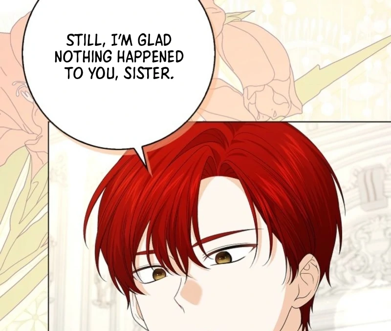 Sub Male Lead, Come to My Bed Chapter 12 - Page 72