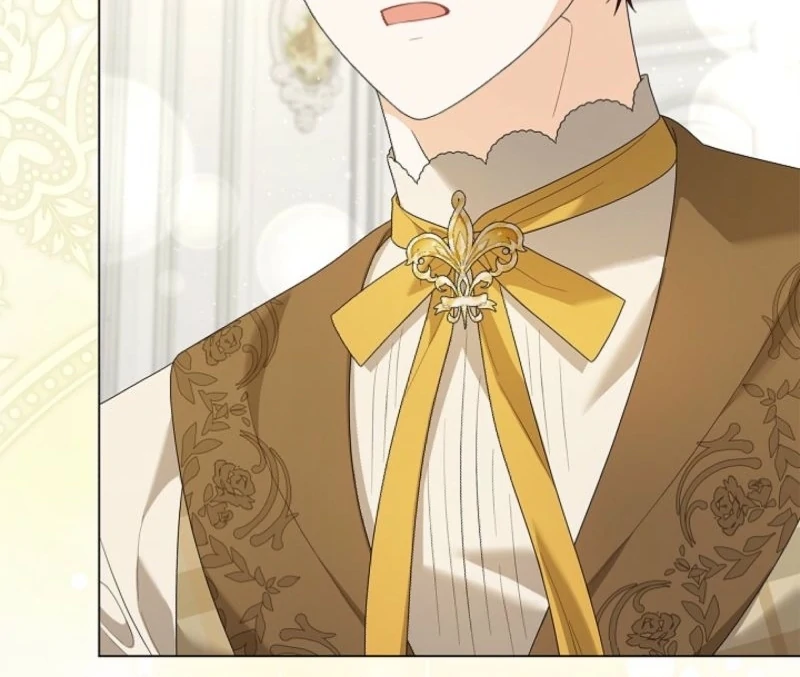 Sub Male Lead, Come to My Bed Chapter 12 - Page 73