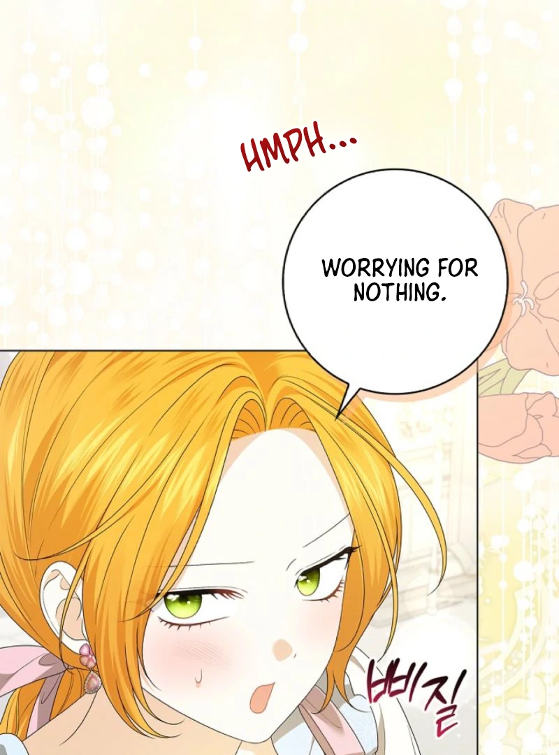 Sub Male Lead, Come to My Bed Chapter 12 - Page 74