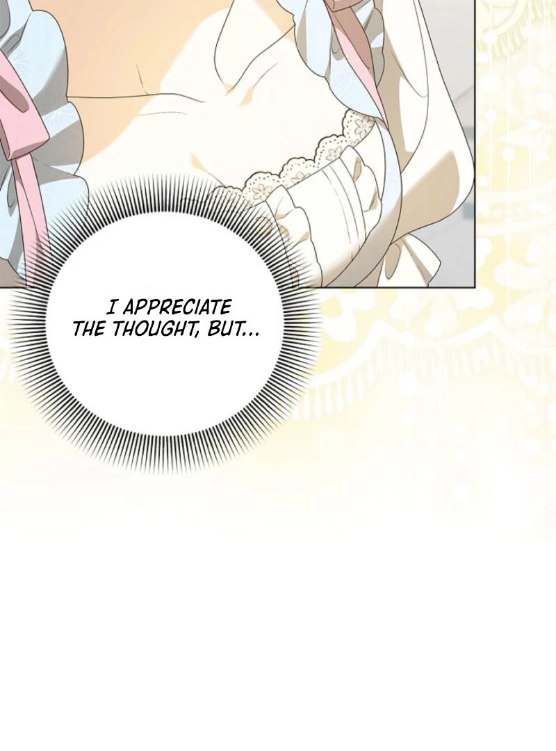 Sub Male Lead, Come to My Bed Chapter 12 - Page 75