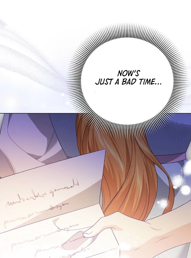 Sub Male Lead, Come to My Bed Chapter 12 - Page 76