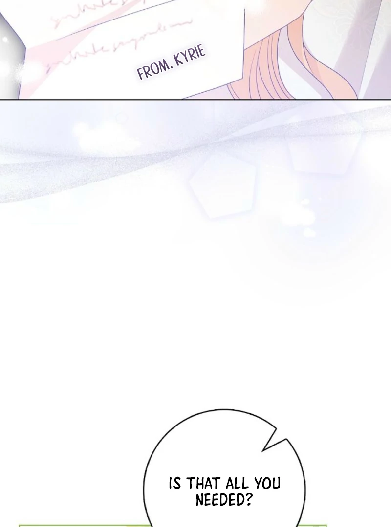 Sub Male Lead, Come to My Bed Chapter 12 - Page 77