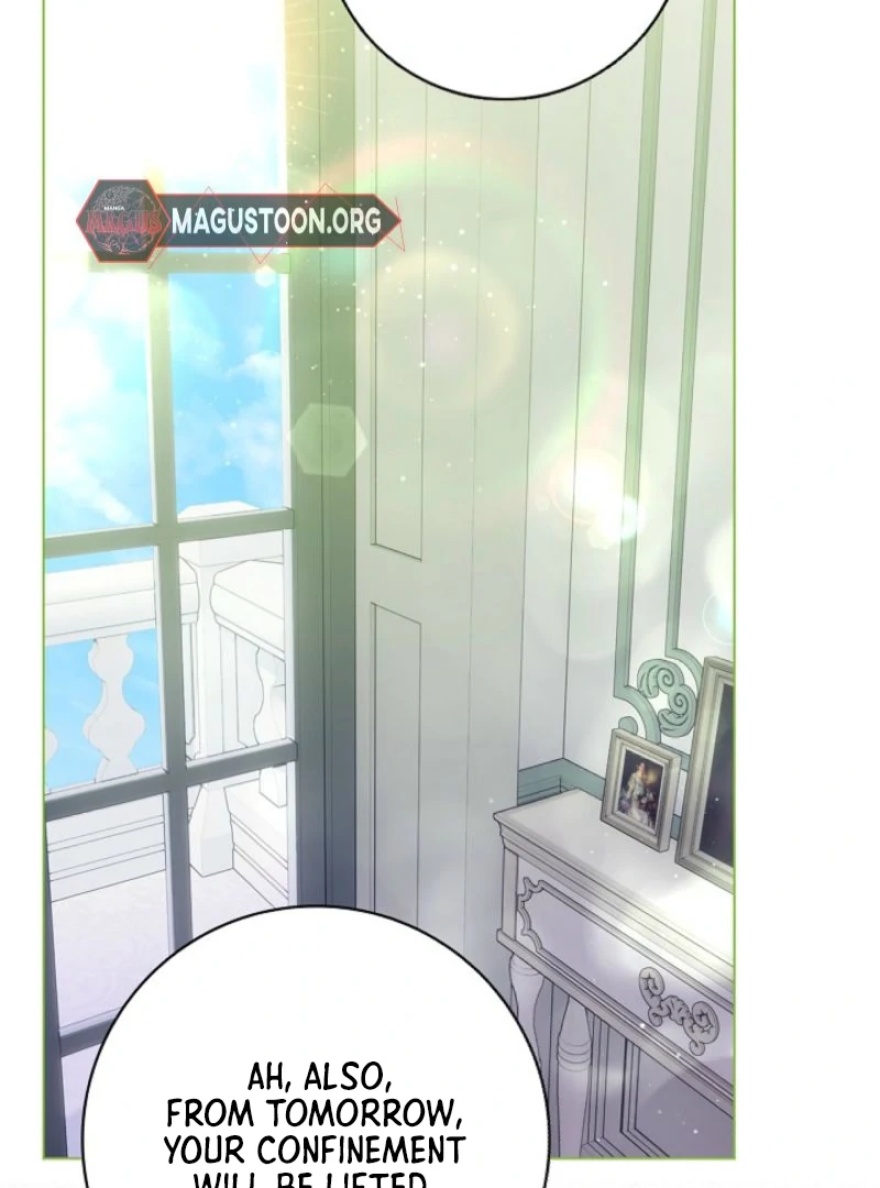 Sub Male Lead, Come to My Bed Chapter 12 - Page 78
