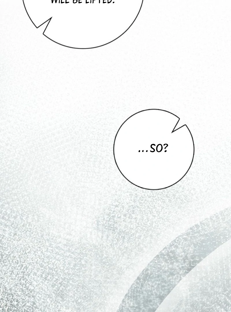 Sub Male Lead, Come to My Bed Chapter 12 - Page 79