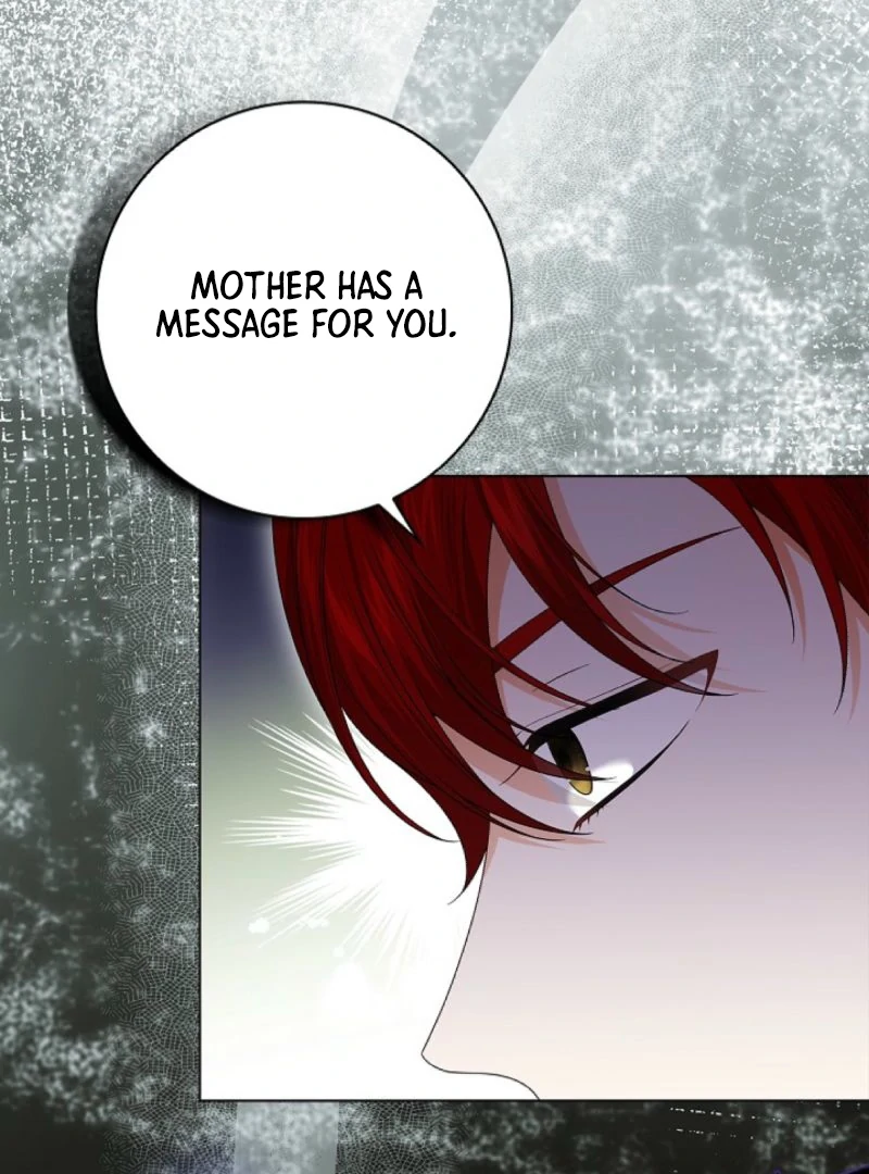 Sub Male Lead, Come to My Bed Chapter 12 - Page 80