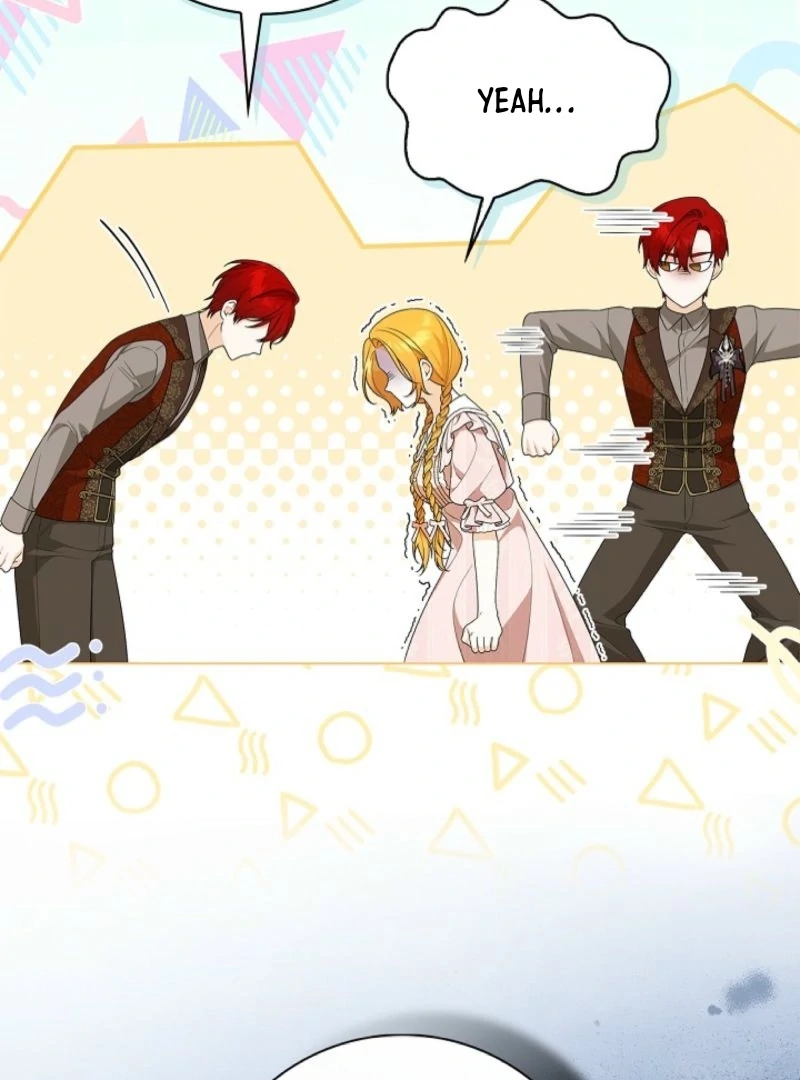 Sub Male Lead, Come to My Bed Chapter 12 - Page 9