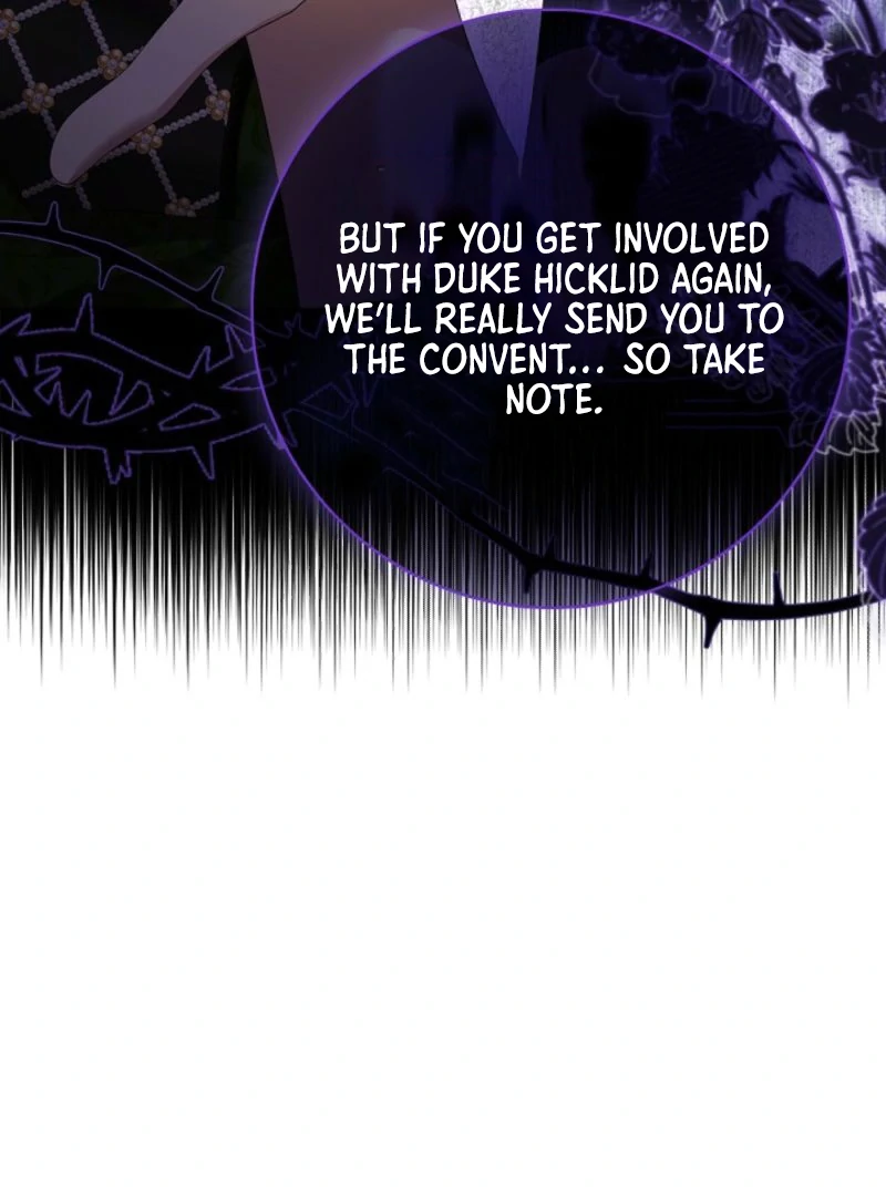Sub Male Lead, Come to My Bed Chapter 12 - Page 83