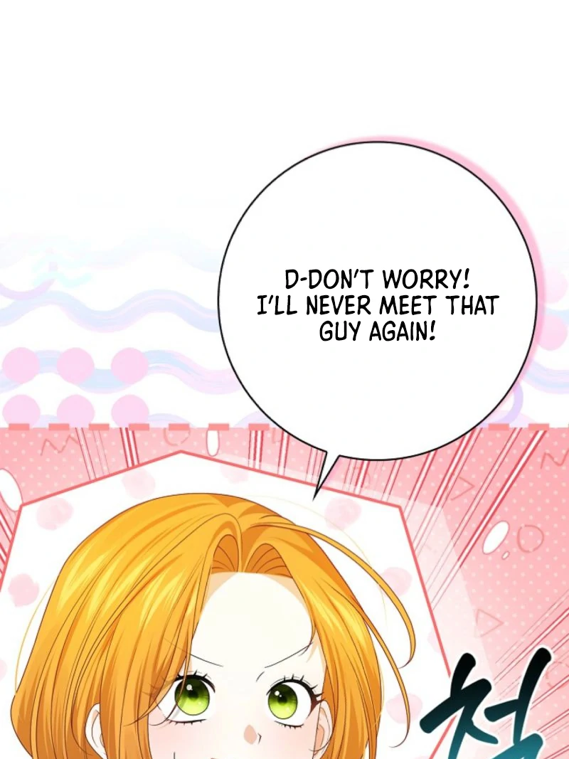 Sub Male Lead, Come to My Bed Chapter 12 - Page 84