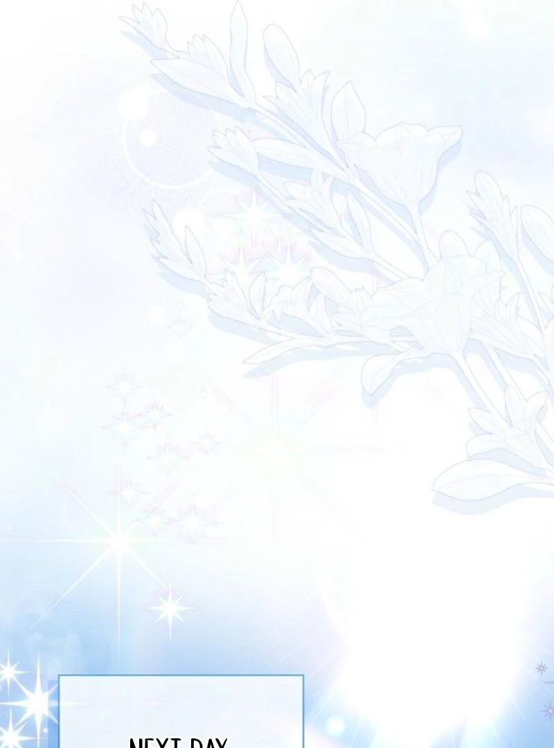 Sub Male Lead, Come to My Bed Chapter 12 - Page 86