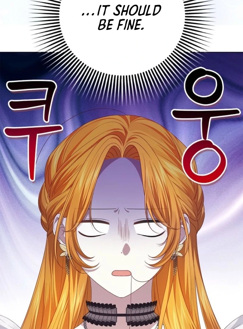 Sub Male Lead, Come to My Bed Chapter 12 - Page 89