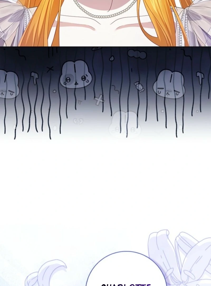 Sub Male Lead, Come to My Bed Chapter 12 - Page 90