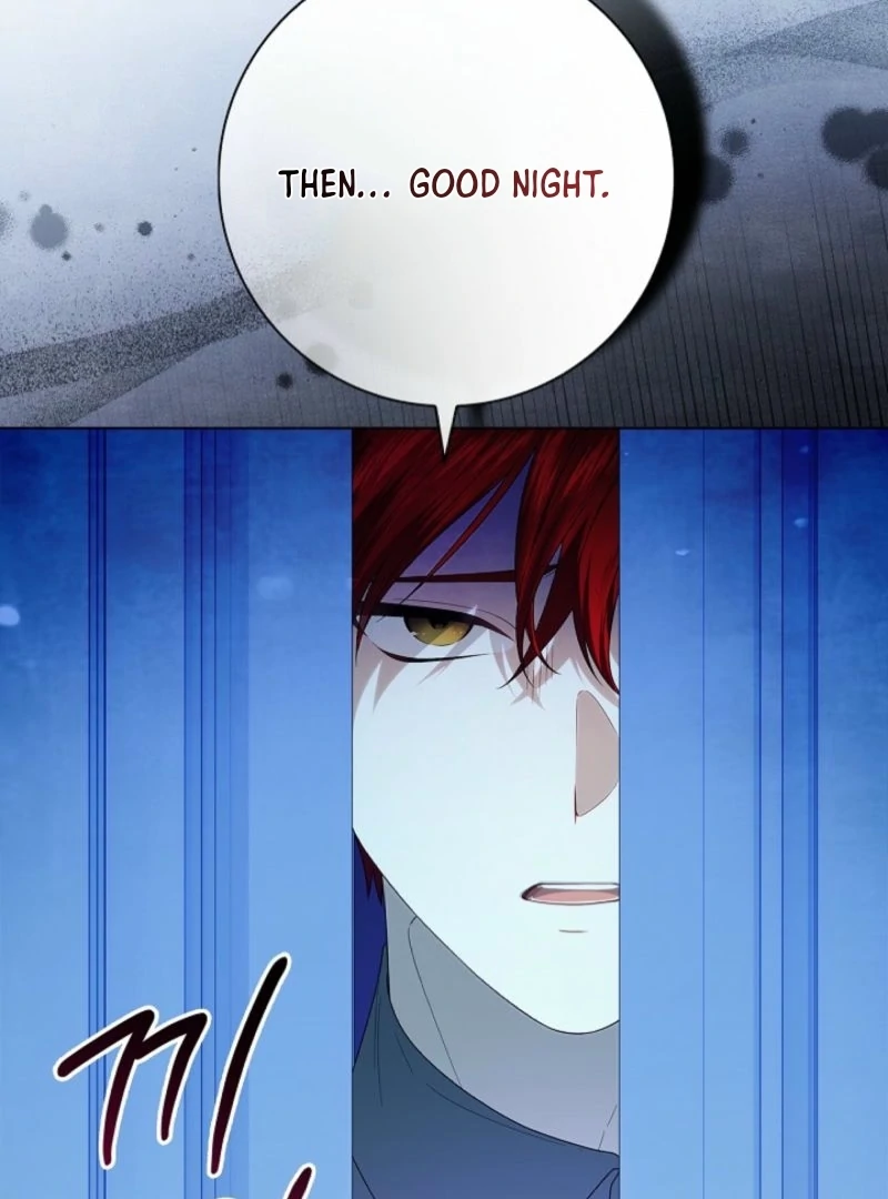 Sub Male Lead, Come to My Bed Chapter 12 - Page 10