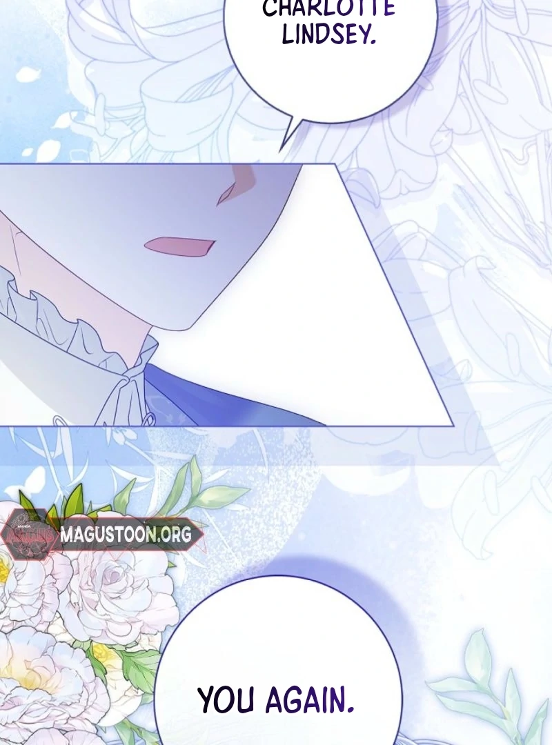 Sub Male Lead, Come to My Bed Chapter 12 - Page 91
