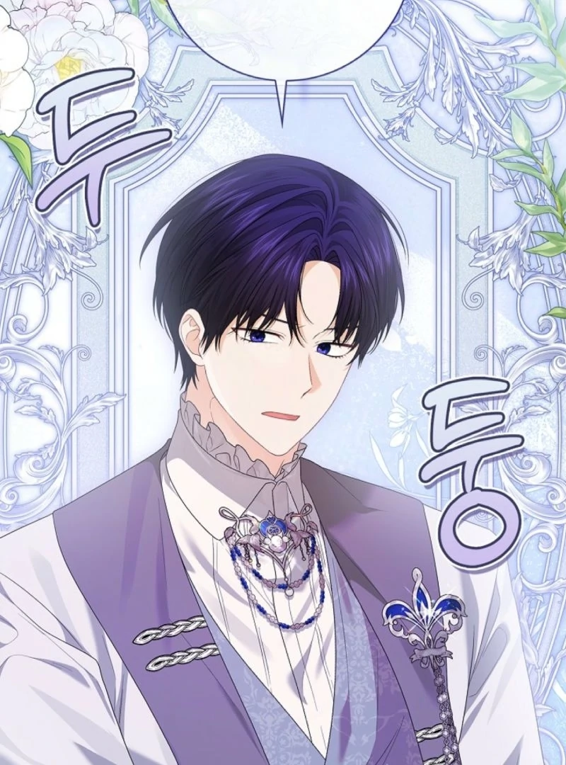Sub Male Lead, Come to My Bed Chapter 12 - Page 92
