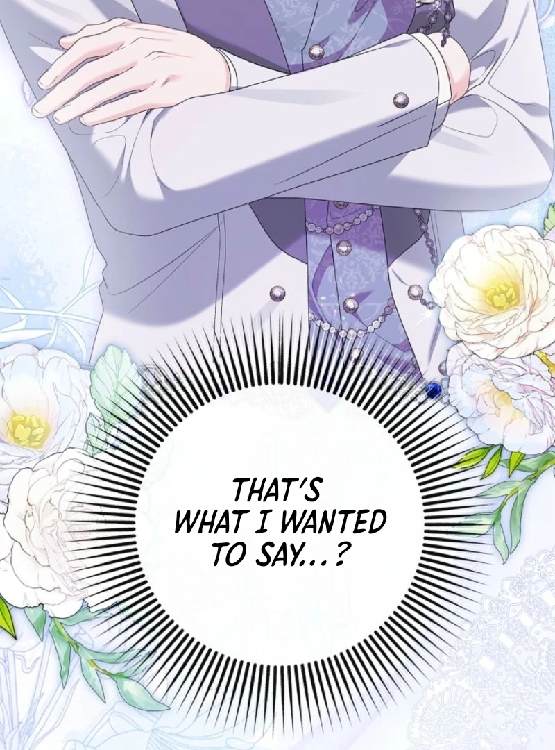 Sub Male Lead, Come to My Bed Chapter 12 - Page 93