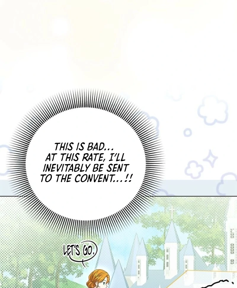 Sub Male Lead, Come to My Bed Chapter 12 - Page 96