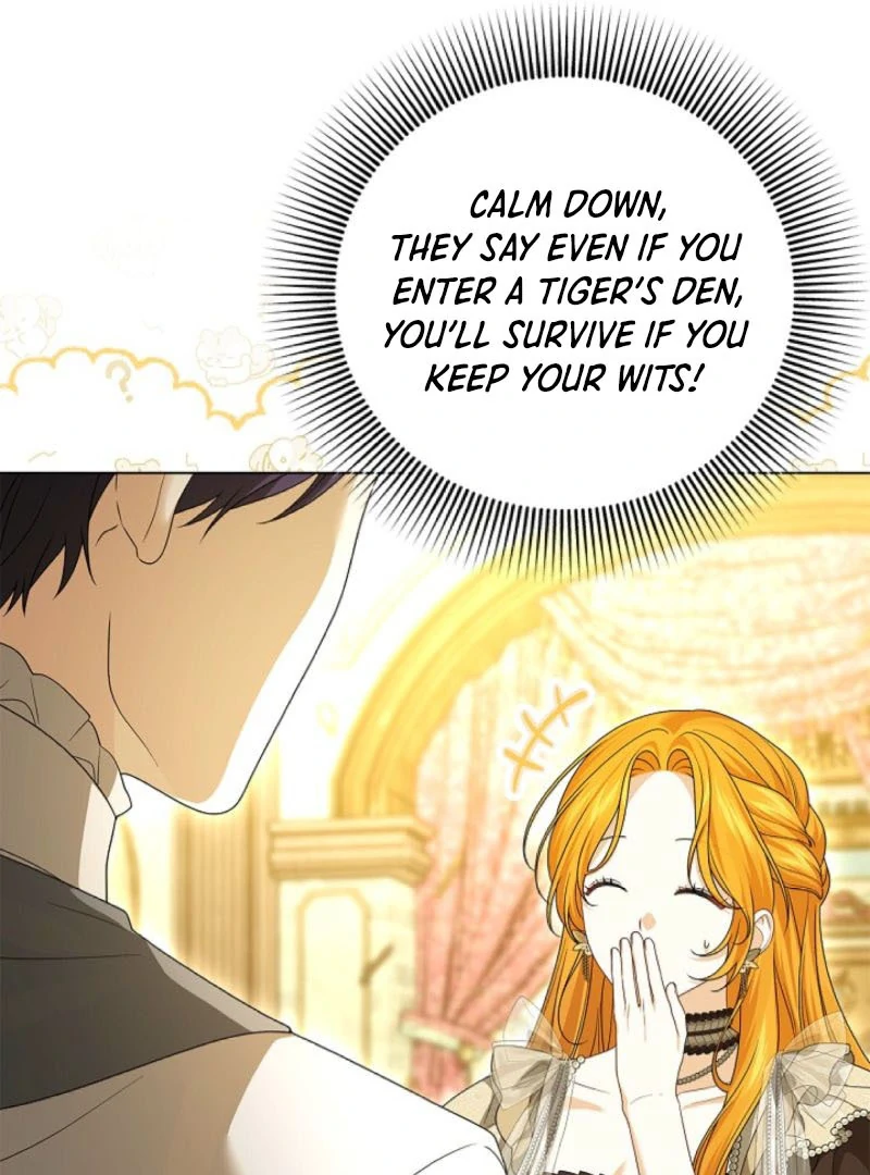 Sub Male Lead, Come to My Bed Chapter 12 - Page 98